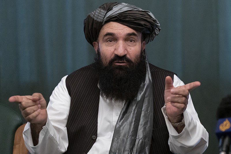News taliban Taliban news