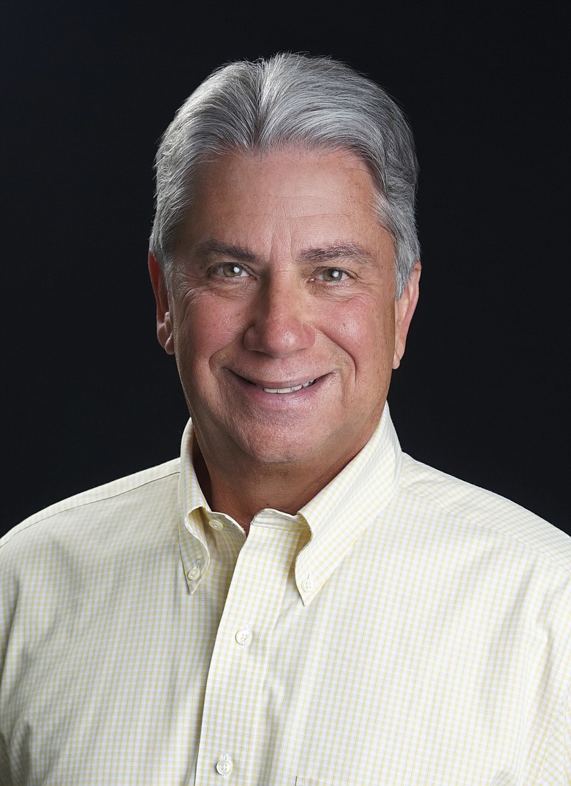 New JP to take oath in Benton County The Arkansas DemocratGazette