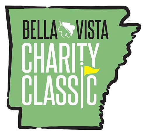 Bella Vista Charity Typical volunteer recruitment starts