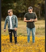 photo thumbnail