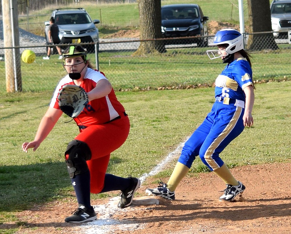 lady-patriots-tame-lady-bulldogs