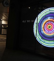 photo thumbnail