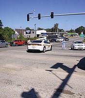 photo thumbnail