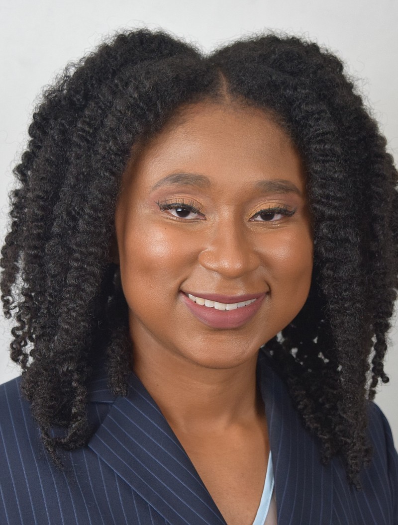 Locals get medical residencies | Northwest Arkansas Democrat-Gazette