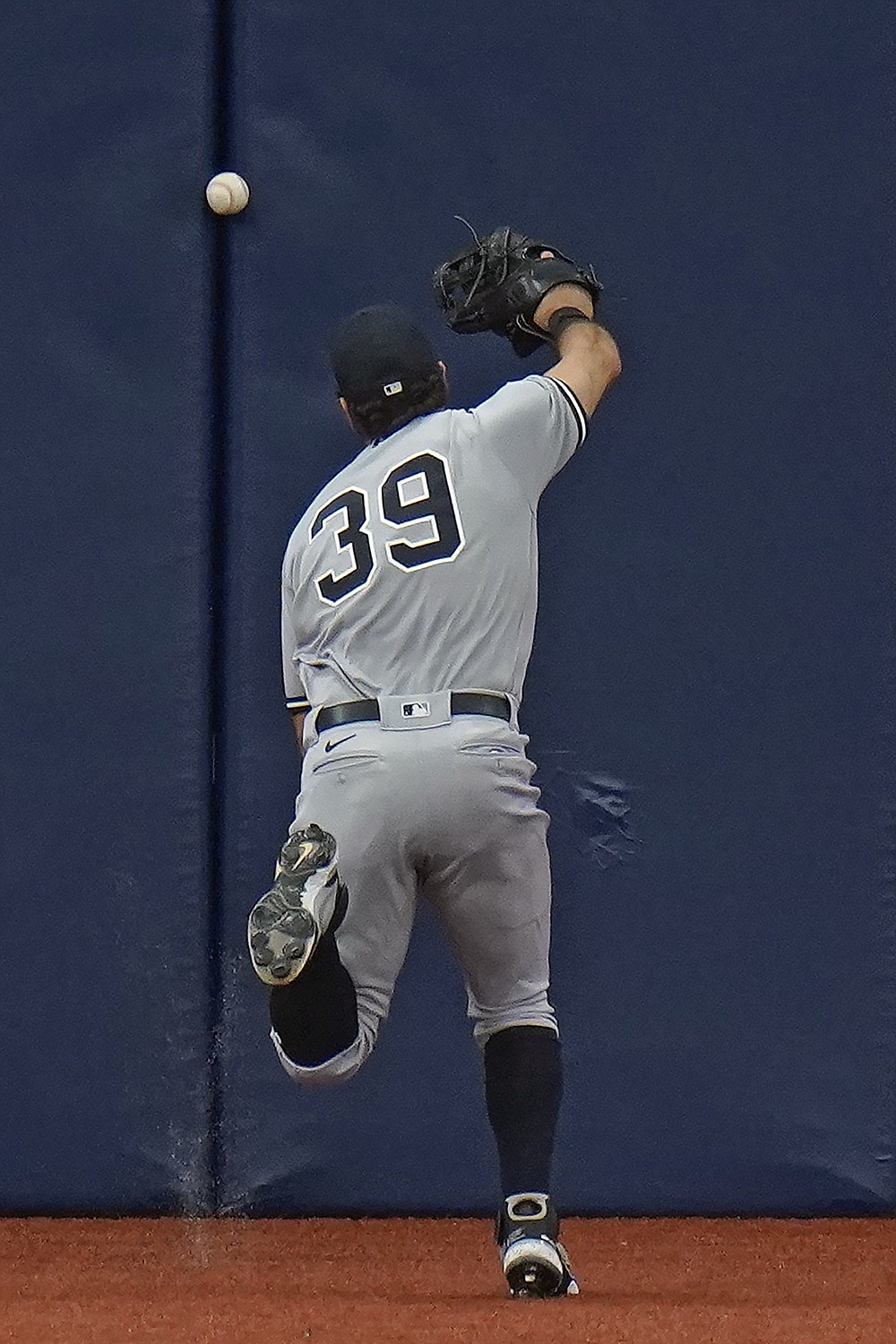 New Padre Joe Musgrove Throws 1st No-Hitter in Franchise History, a 3-0  Victory Over Texas - Times of San Diego