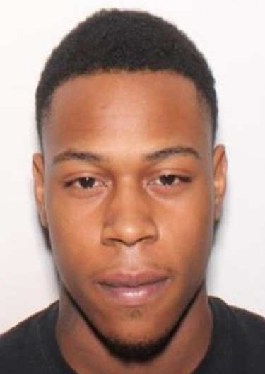 New court dates set for 2 suspects