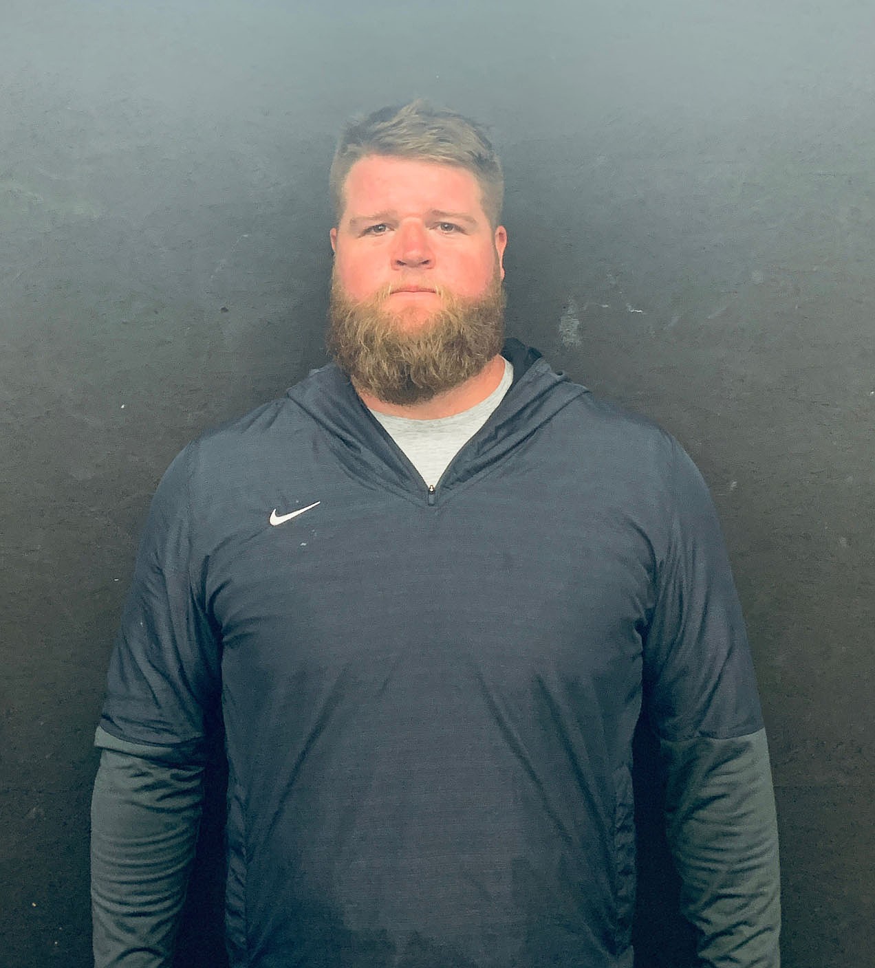 PREP FOOTBALL: Pea Ridge tabs Cook as new head coach | Northwest ...