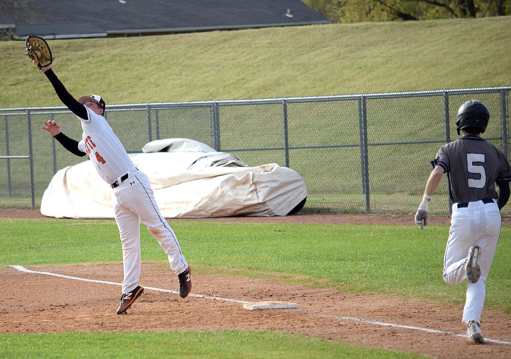 Lions fall behind early in home game against Saints