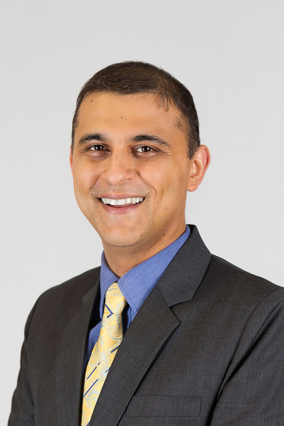 Dr. Rudhir Tandon, board-certified interventional cardiologist, recently joined the active medical staff of at Northwest Cardiology in Bentonville.