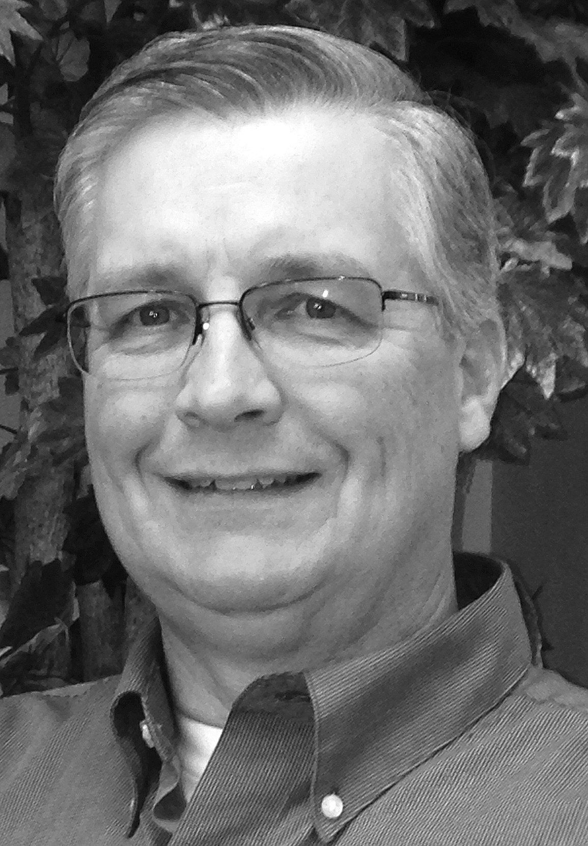 SENIOR SCENE: Getting your life back | Hot Springs Sentinel Record