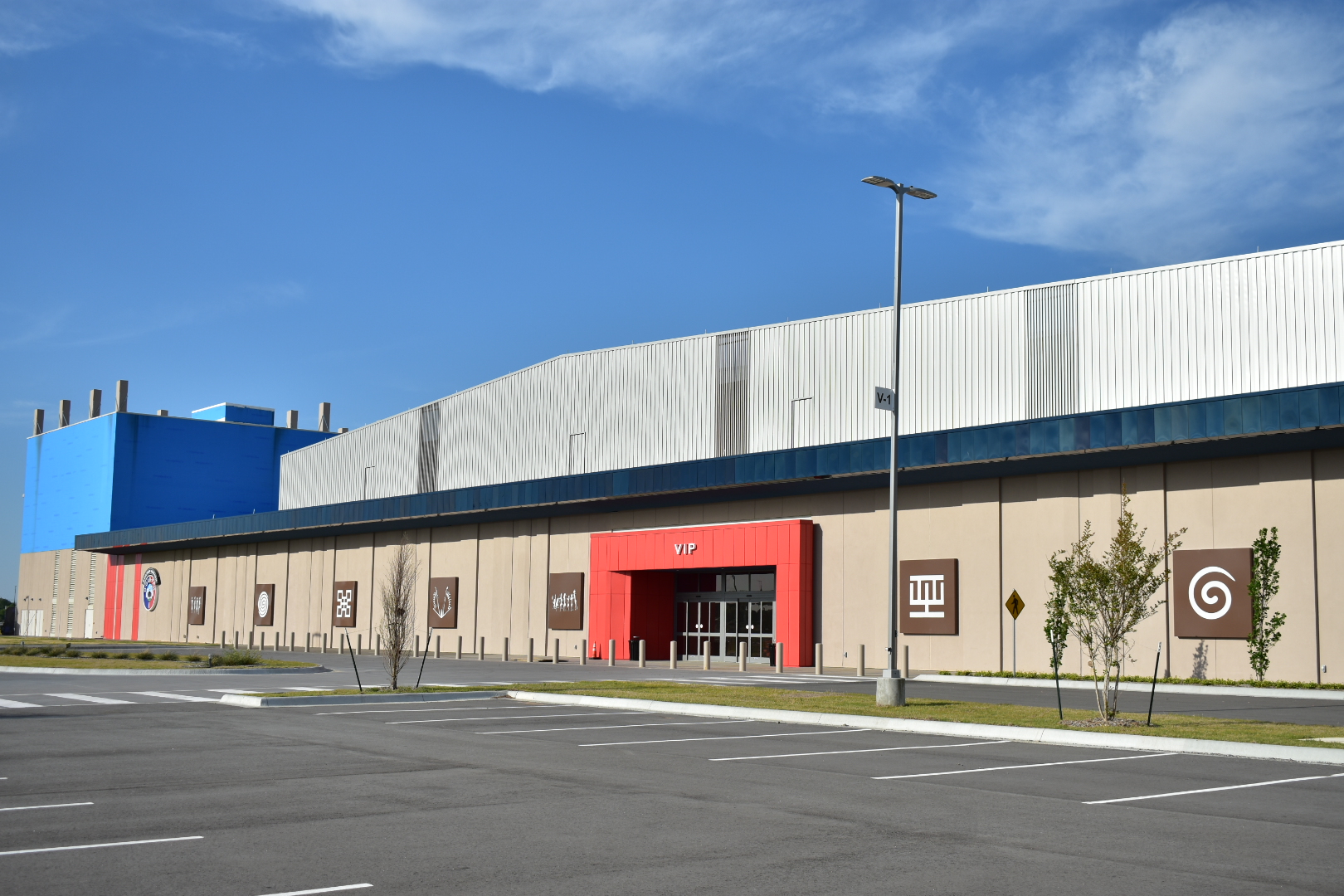 Saracen receives upgrade in rating