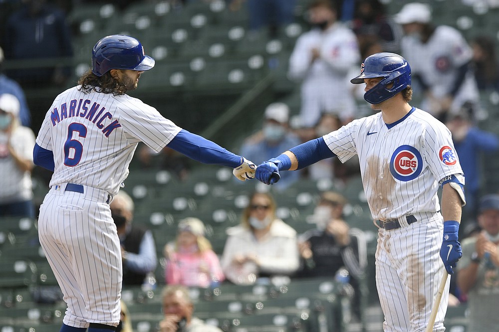 Jacob deGrom Dazzles with Career-High 15 Strikeouts in Mets' Win over  Nationals, News, Scores, Highlights, Stats, and Rumors