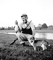 photo thumbnail