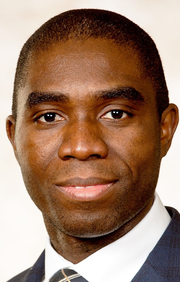 Curbing waste intent of research