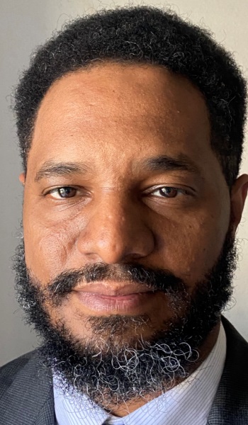 UAPB leader named a fellow
