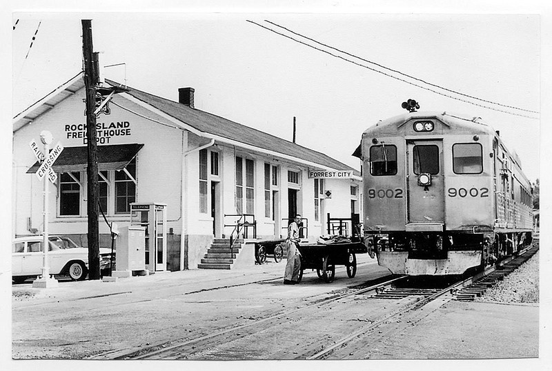 Arkansas Postcard Past Northwest Arkansas DemocratGazette