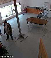 photo thumbnail