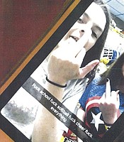 photo thumbnail
