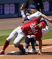 photo thumbnail