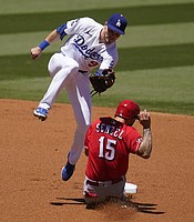 photo thumbnail