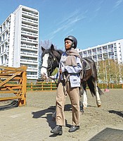photo thumbnail