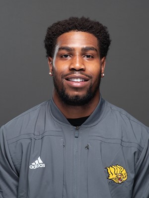 Once underdogs, UAPB gears for title game