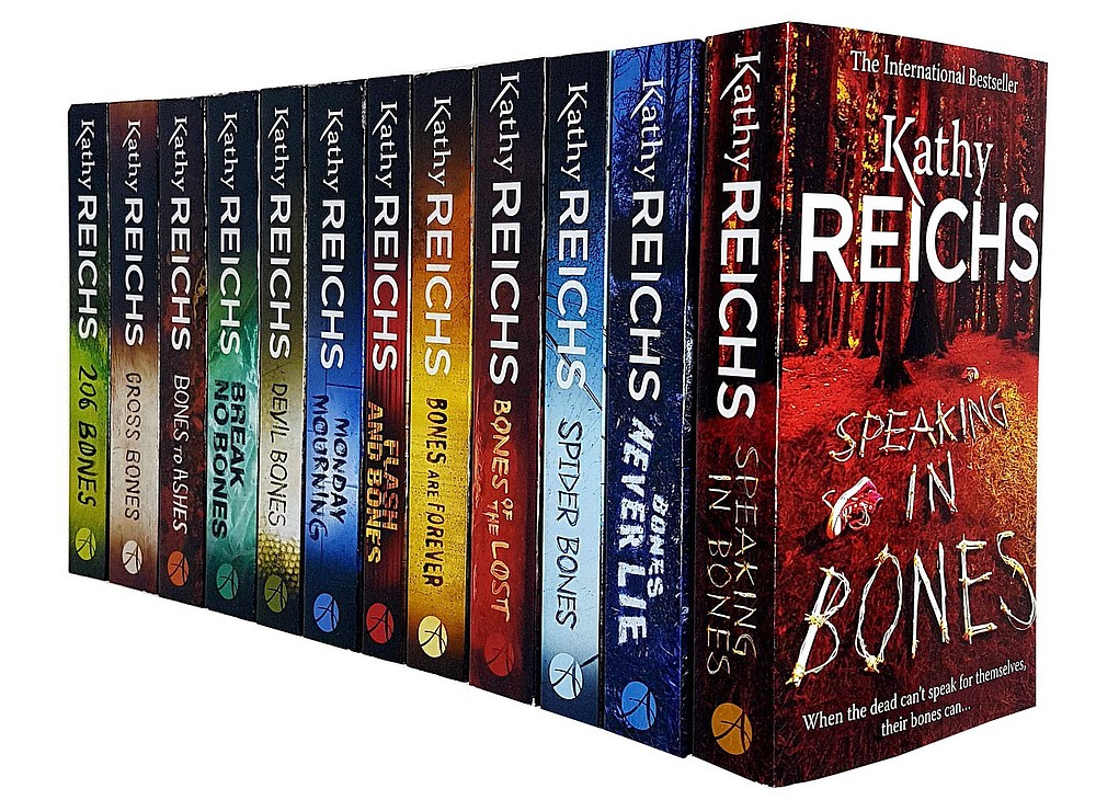 hidden-gems-kathy-reichs-shares-sense-of-humor-passion-with-bones