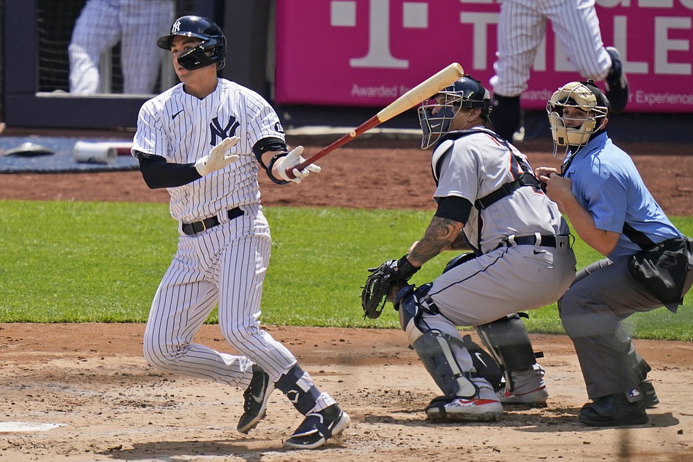 AJ Pollock's 8 RBIs, Matt Beaty's 7 RBIs, Each Hit Grand Slams as