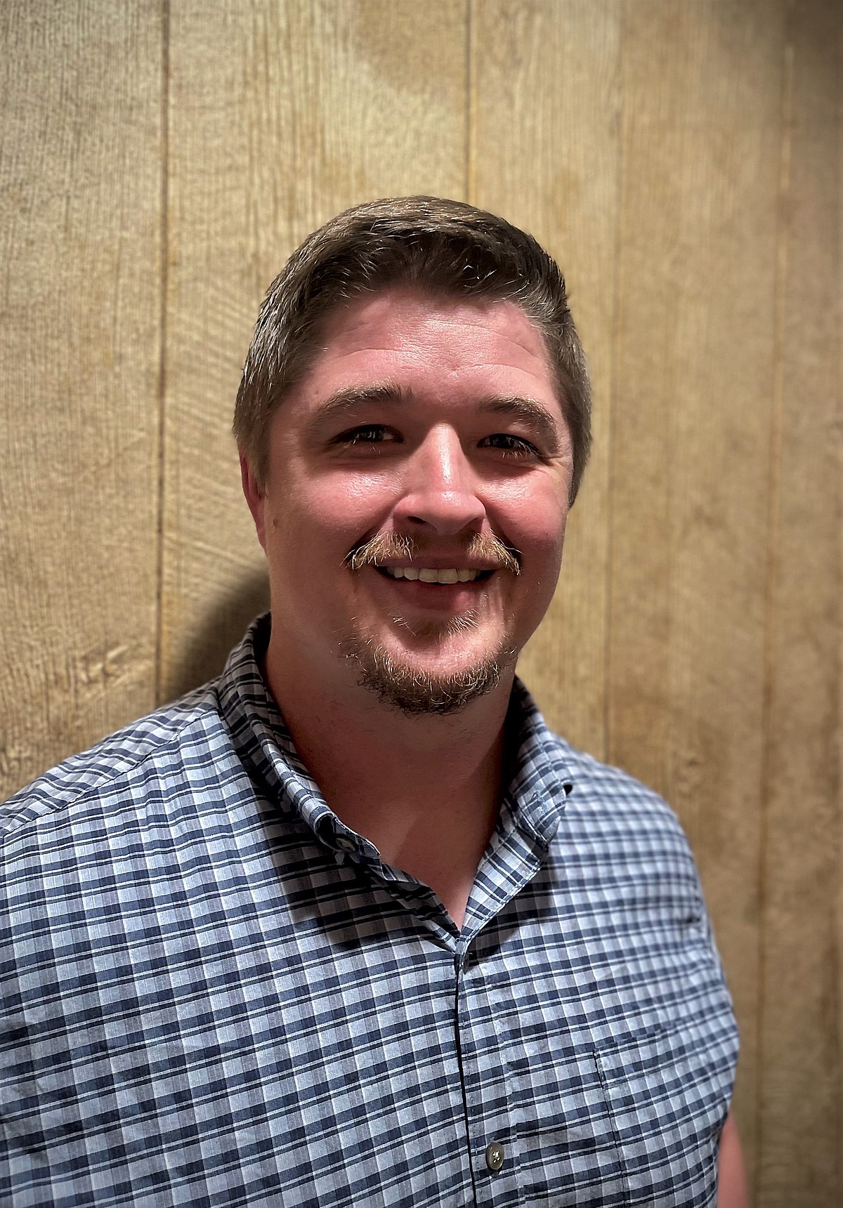Rising Star nominees | Hot Springs Sentinel Record