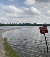 photo thumbnail