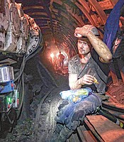photo thumbnail