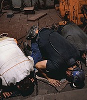 photo thumbnail