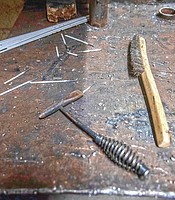photo thumbnail