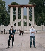 photo thumbnail