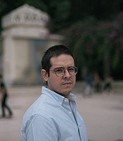 photo thumbnail