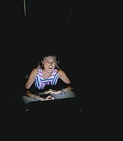 photo thumbnail