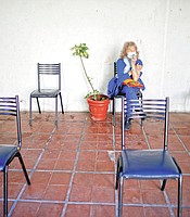 photo thumbnail