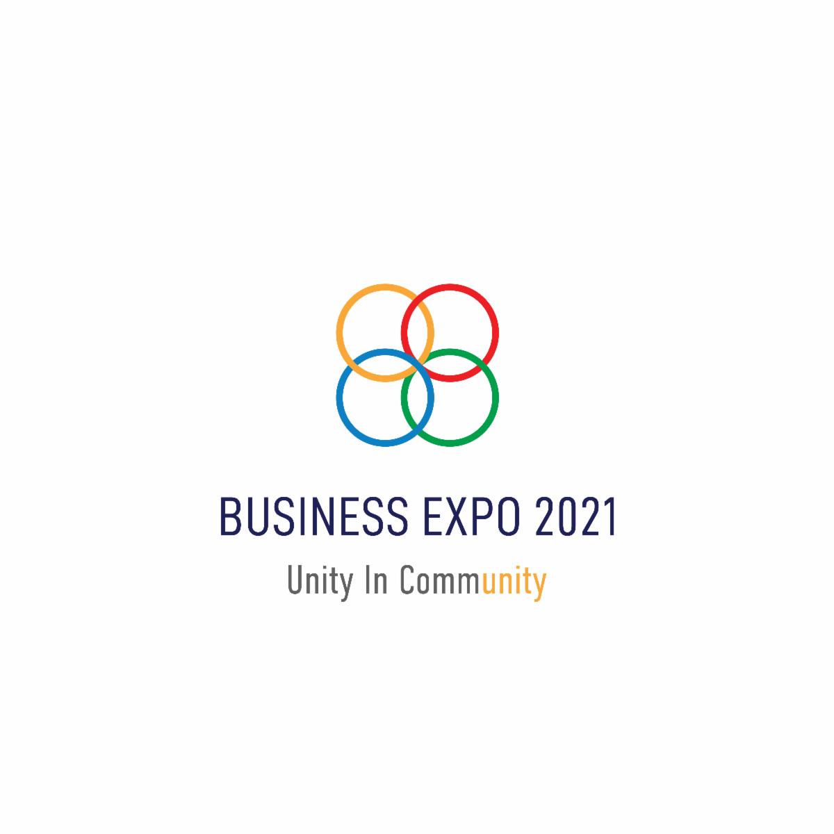 Chamber sets event theme, logo