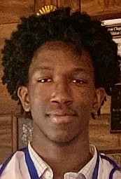Michael Moka