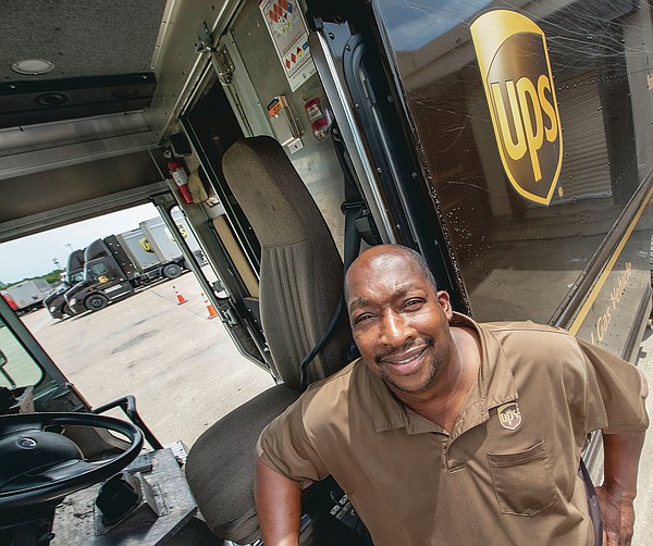 when-ups-driver-sees-a-need-his-group-springs-into-action-the