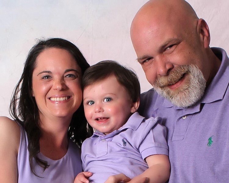 Transport & Recovery Inc. Hot Springs Sentinel Record