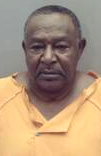 Man’s murder charge upped