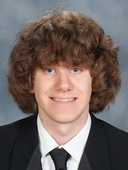 White Hall High School names 2021 graduates