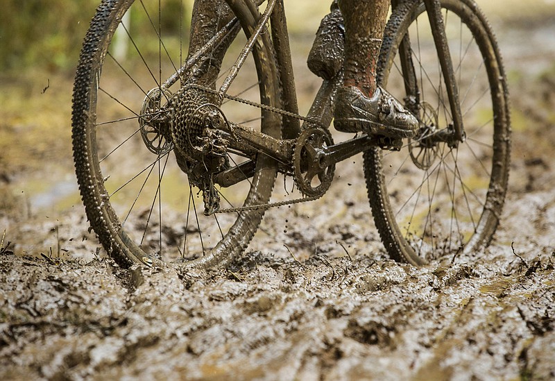 cyclocross events near me