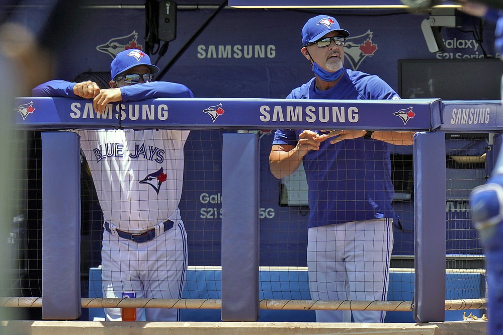 Rays win 11th in row with seven runs in 11th