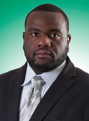 University of Arkansas at Monticello notebook