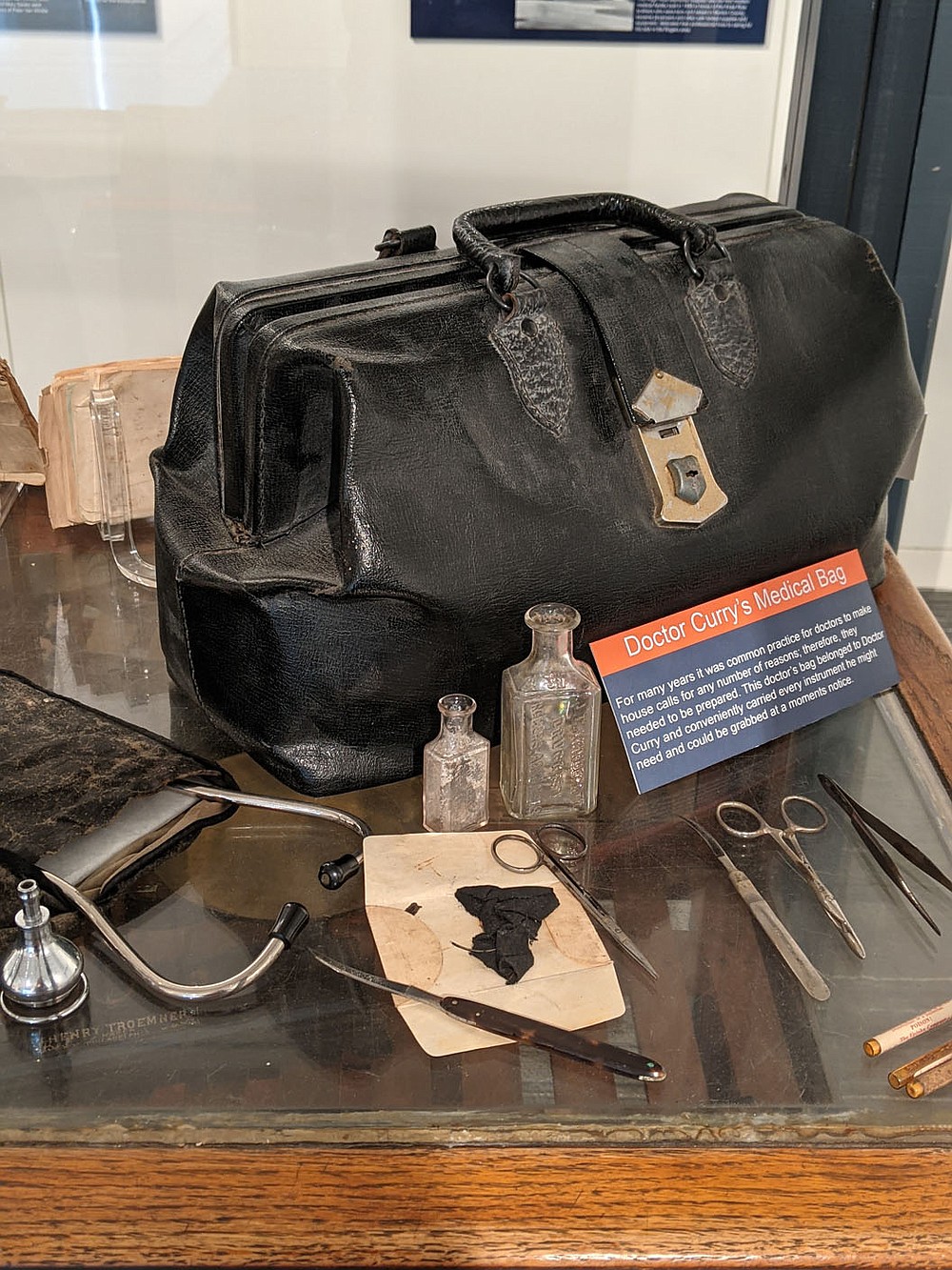 SUP ONLY
“Rogers Founding Families” — On exhibit 10 a.m.-4 p.m. June 5 as part of the Founders Day celebration, Rogers Historical Museum. Free. 621-1154.