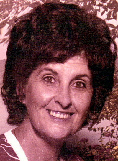 Siloam Springs May 30 Obituaries