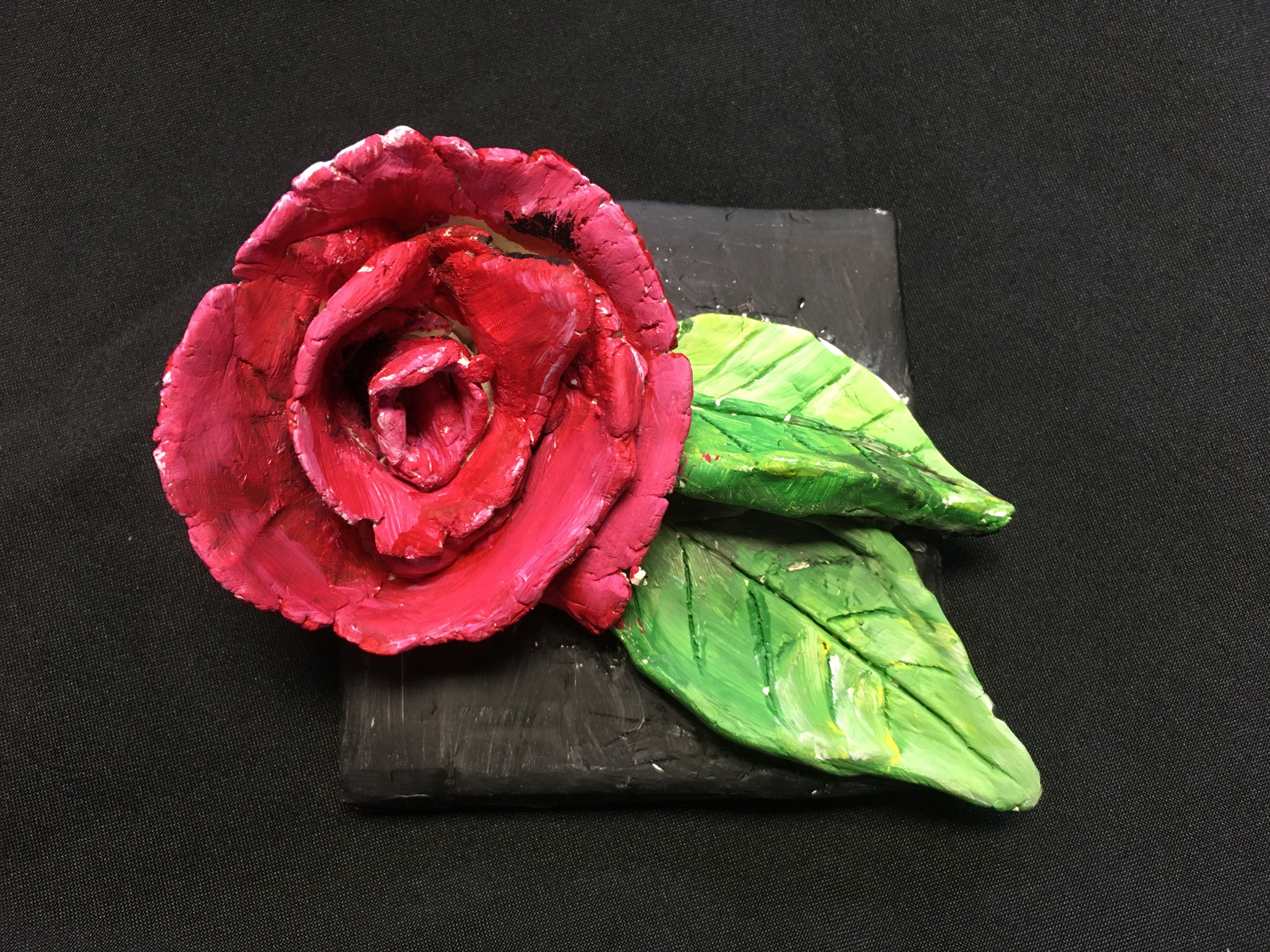 Arts, Science Center fills up June calendar