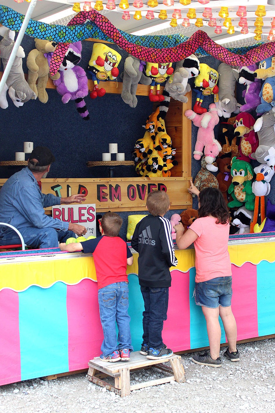 SWC Old Timers' Day Set To Kick Off Saturday